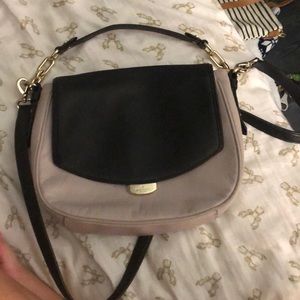 Kate spade crossbody